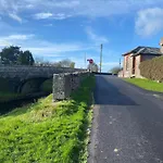 Bright And Cozy On Grand Canal Greenway *