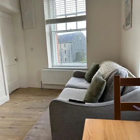 Bright And Cozy On Grand Canal Greenway Apartmán *