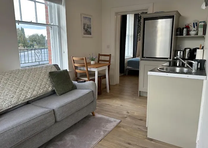 Bright And Cozy On Grand Canal Greenway Appartement *