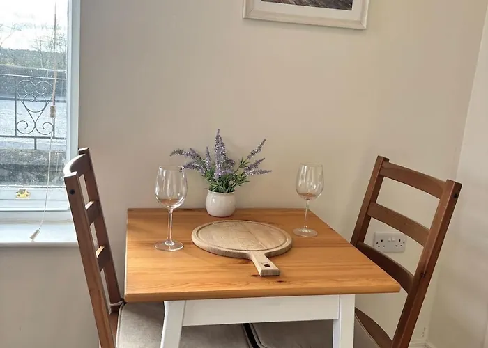 Bright And Cozy On Grand Canal Greenway Apartment *
