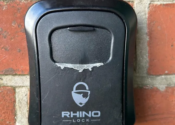 Bright And Cozy On Grand Canal Greenway Apartment *