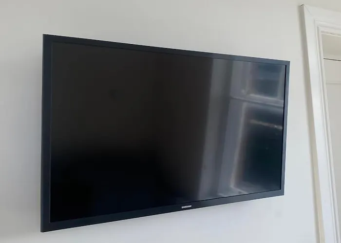 Appartement Bright And Cozy On Grand Canal Greenway *